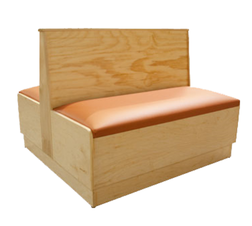 ATS MFG AD42-WBB-PS GR4