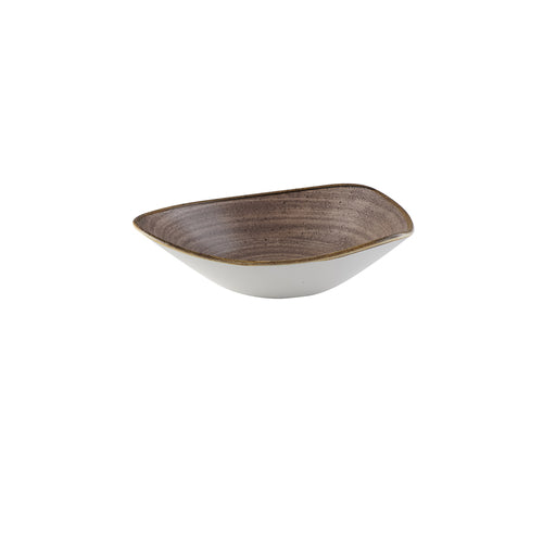 Churchill China SRBRTRB91