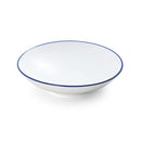 Mikasa Hospitality 5256501