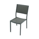 picture of Plantation Prestige Commercial Furniture LLC 8760700-0455