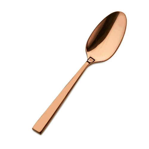 picture of Bon Chef S3716RG