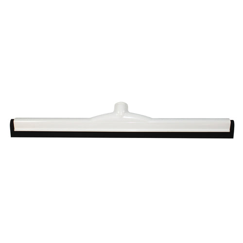 Impact Products 6261