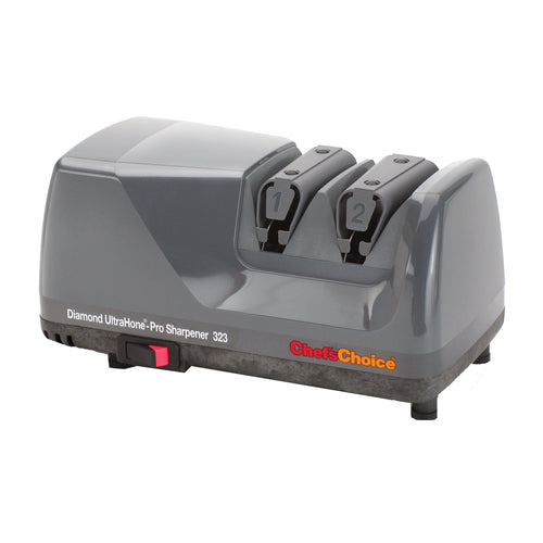 Edgecraft 0323000A