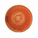 picture of Turgla ATCGRM01KT