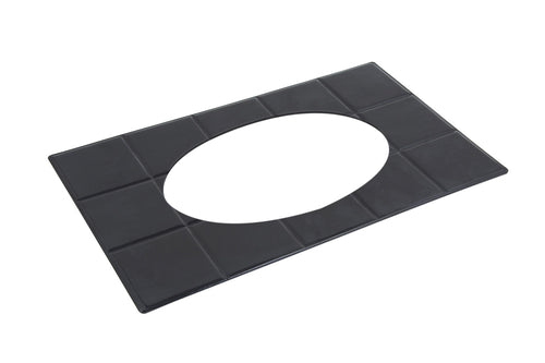 picture of Bon Chef 52020BLK