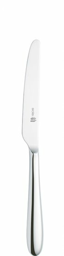picture of RAK Porcelain USA CSIDIK