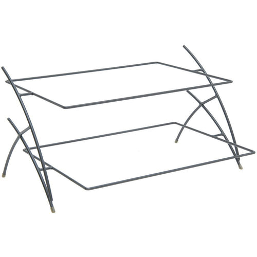 Hubert Company LLC 72475