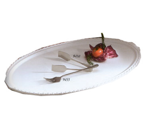 picture of Bon Chef 2700DKBLU