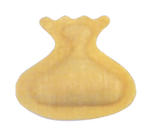 Arcobaleno Pasta Equipment MOLD-AMF-RS-25A