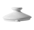 Tableware Solutions USA 51CCPWD 060