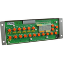 FMP 180-1059