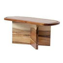 On the Table LLC 251