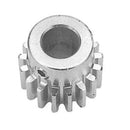 AllPoints Foodservice Parts & Supplies 26-2126