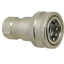 FMP 227-1148
