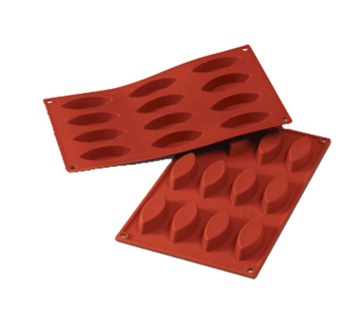 Louis Tellier US SF038