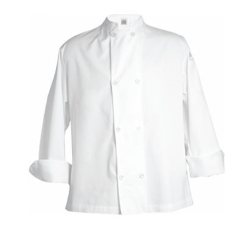 John Ritzenthaler Company J049-XL
