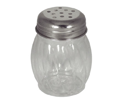 International Tableware ISP-I-E