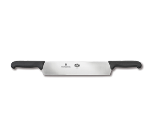 Victorinox Swiss Army 6.1203.36