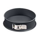 Bauscher Hepp 23.0063.7051