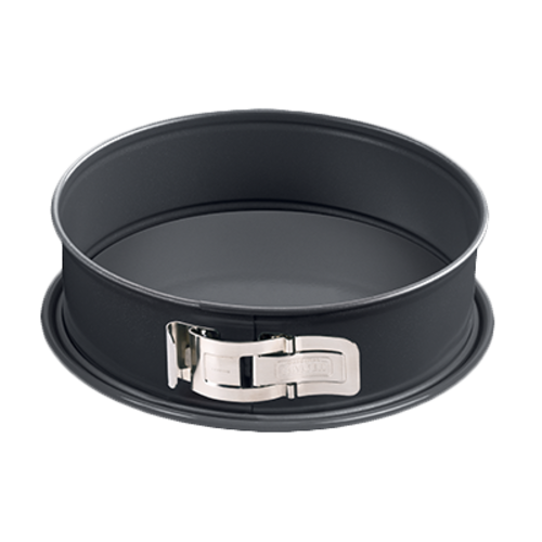 Bauscher Hepp 23.0063.7051