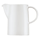 picture of Rosenthal Sambonet Paderno 42116-800001-14514