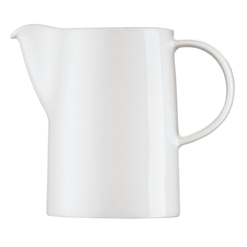 picture of Rosenthal Sambonet Paderno 42116-800001-14514