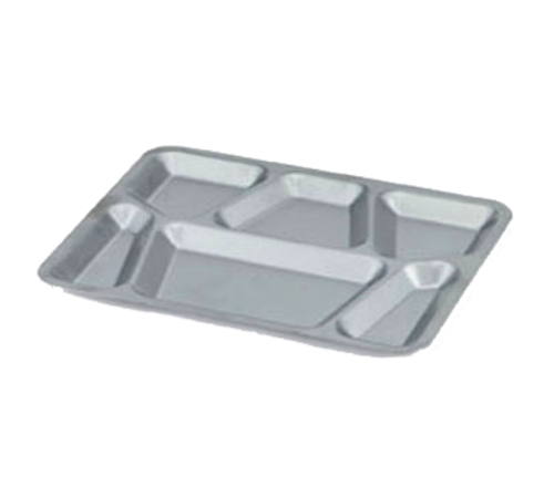 Vollrath 47252