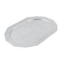 picture of Bon Chef 9101