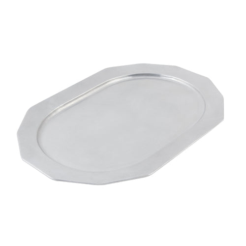 picture of Bon Chef 9101