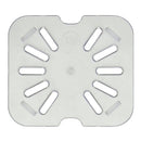 Hubert Company LLC 14553