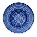 picture of Villeroy & Boch 16-4067-2790