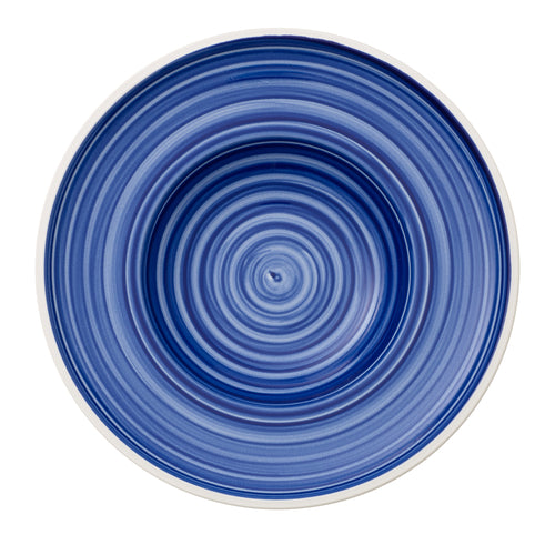 picture of Villeroy & Boch 16-4067-2790