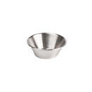 G.E.T. Enterprises 4-84100