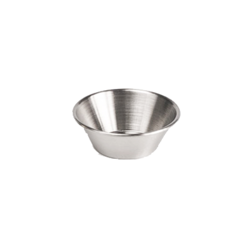 G.E.T. Enterprises 4-84100