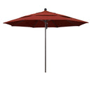 picture of California Umbrella ALTO118117-5440-DWV