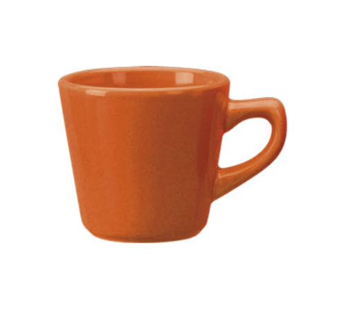 International Tableware CA-1-O