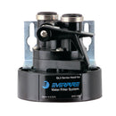 Everpure EV925914