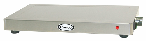 Cadco WT-5-HD
