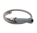 FMP 111-1285