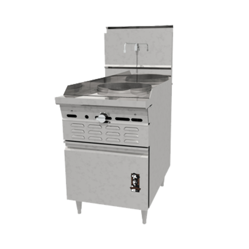Montague Company 30-24