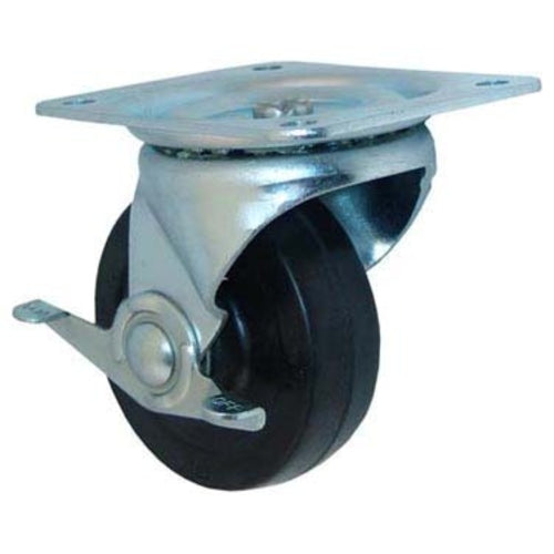 AllPoints Foodservice Parts & Supplies 26-3328