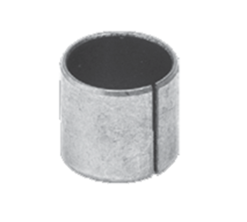 Alfa International BIZ-5000