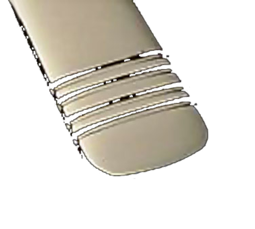 picture of Bon Chef S2617S