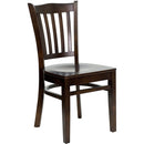 picture of Riverstone Restaurant Furniture RF-RR95612