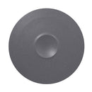 picture of RAK Porcelain USA NFMRFP30GY