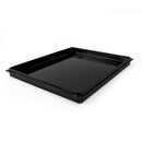 Elite Global Solutions M12152LID-B