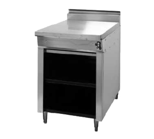 Montague Company 24-9E