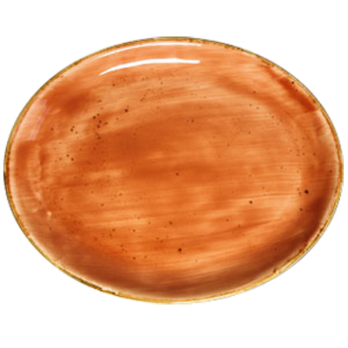 Vertex China LTC-14
