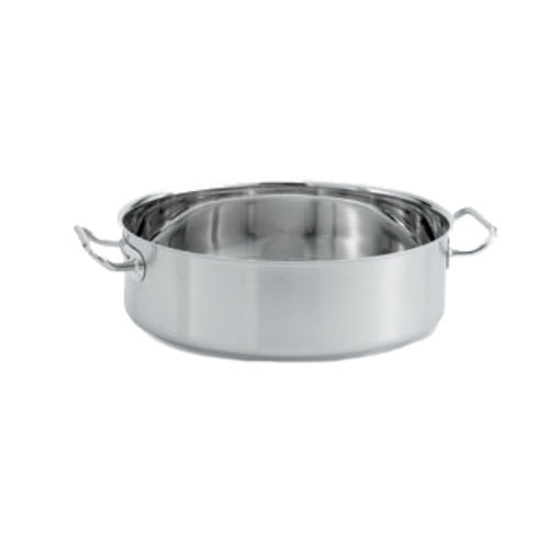 Vollrath 47760