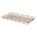 Molded Fiberglass Tray Co. 808108 5269